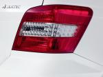 Mercedes-Benz GLK-Class 2010 года